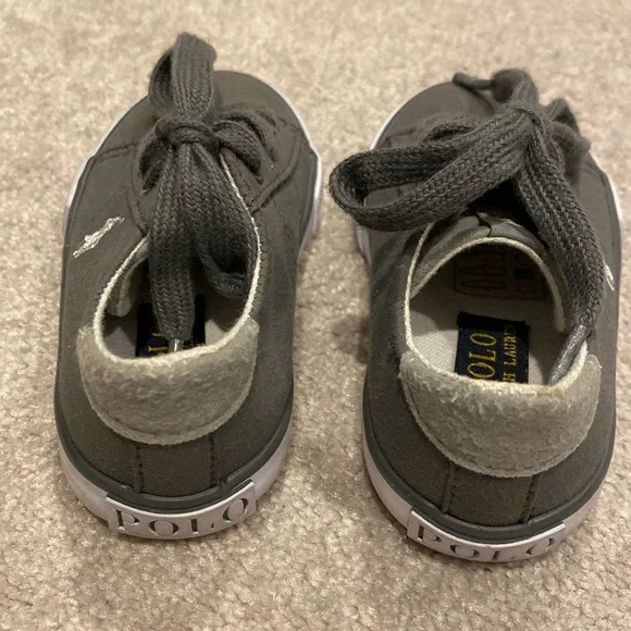 ‼️POLO‼️ - Picture 4 of 9